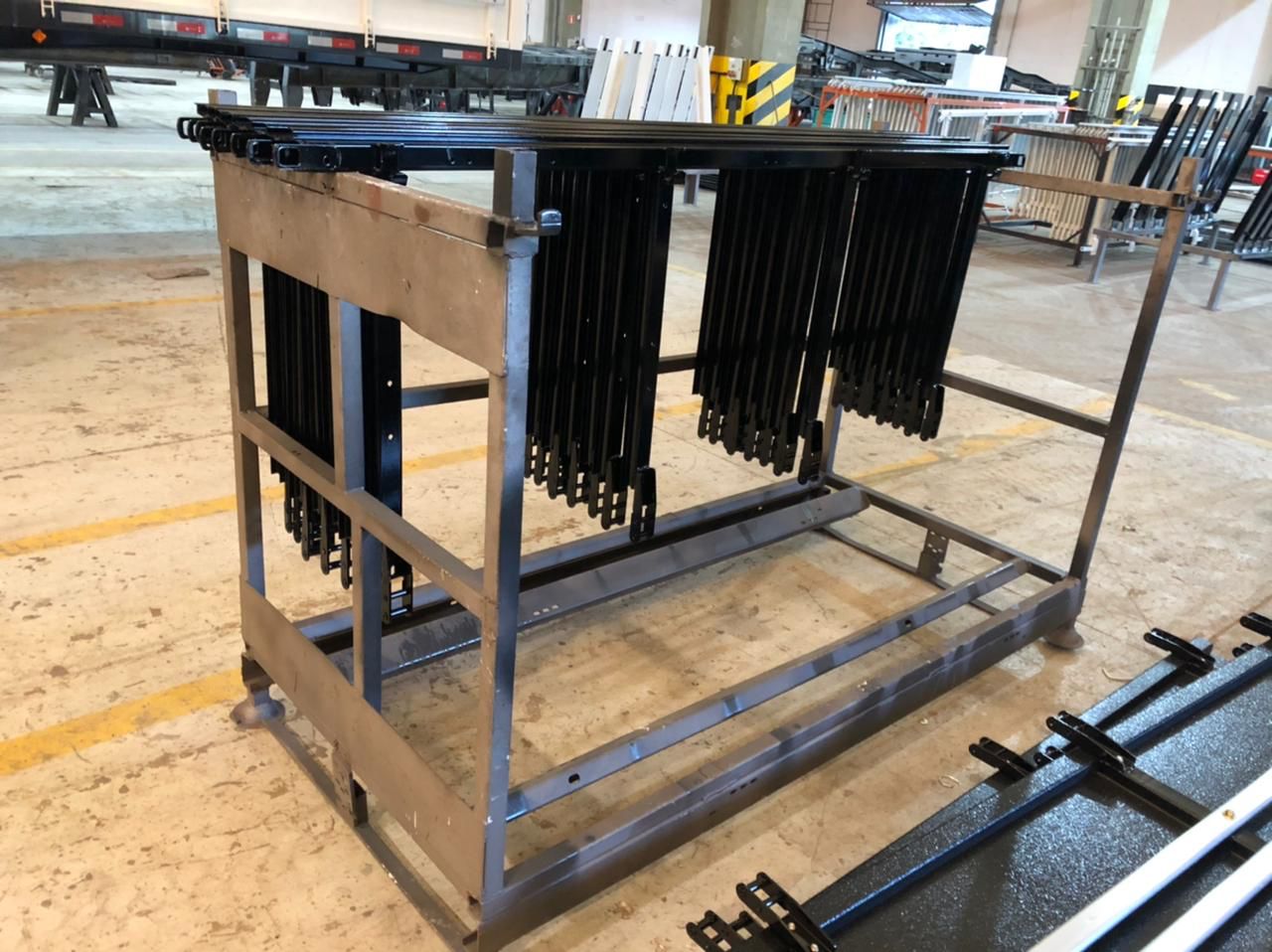 WhatsApp Image 2022-11-01 at 9.50.30 AM.jpeg