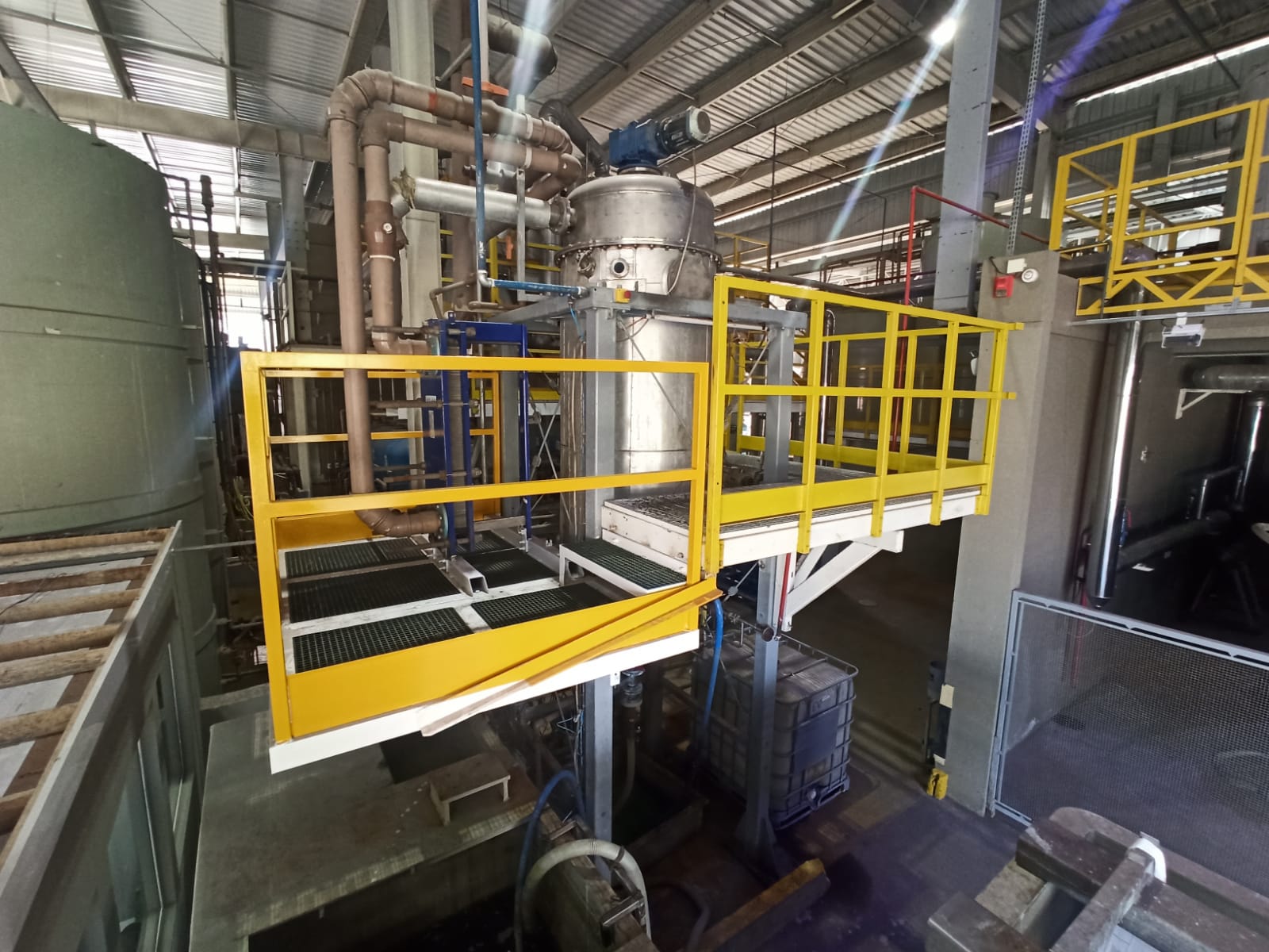 WhatsApp Image 2022-11-09 at 3.00.22 PM.jpeg