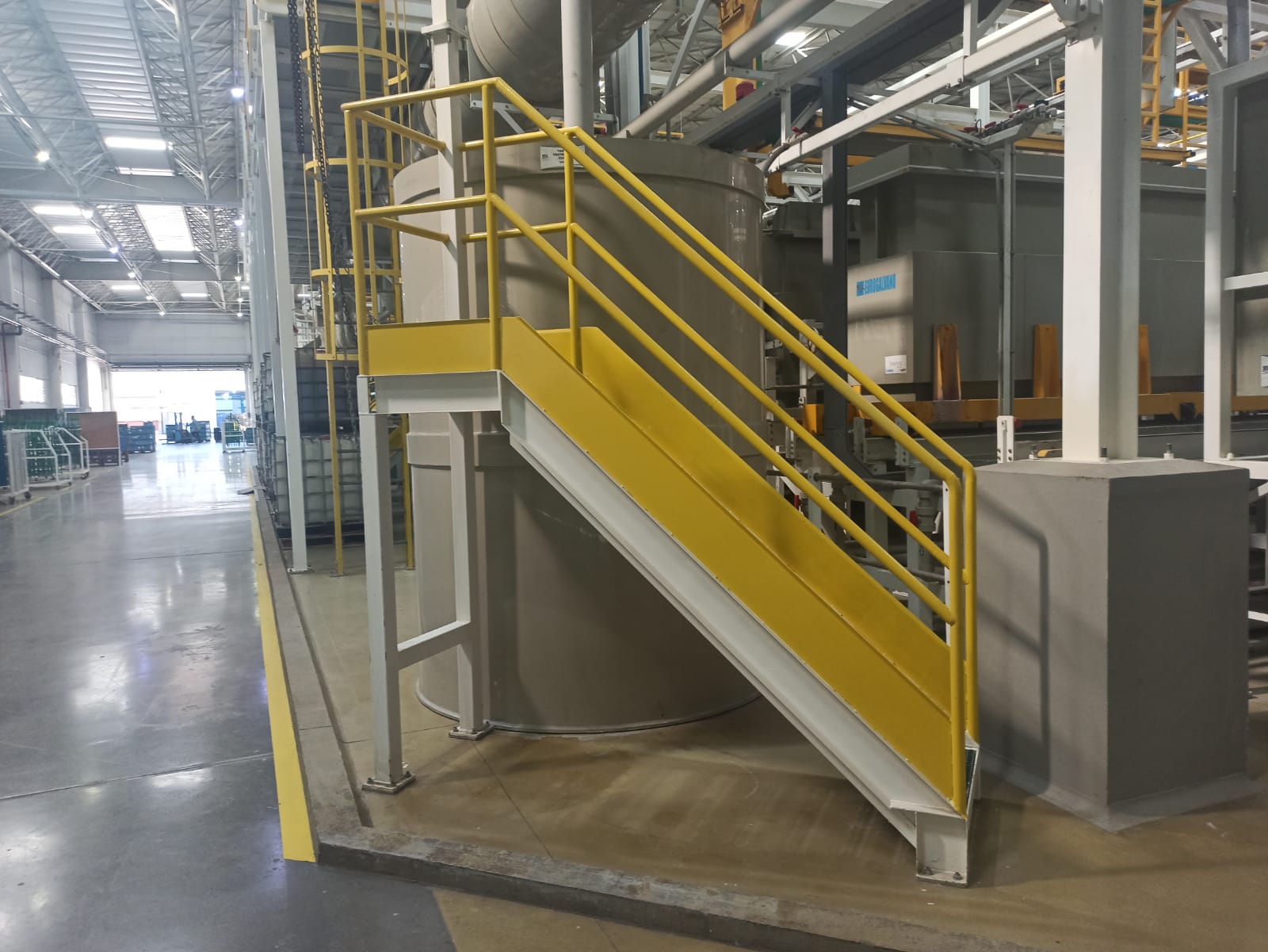 WhatsApp Image 2022-11-09 at 3.00.27 PM.jpeg