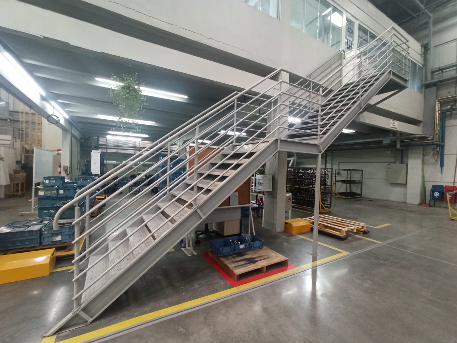 WhatsApp Image 2022-11-09 at 3.00.24 PM (1).jpeg