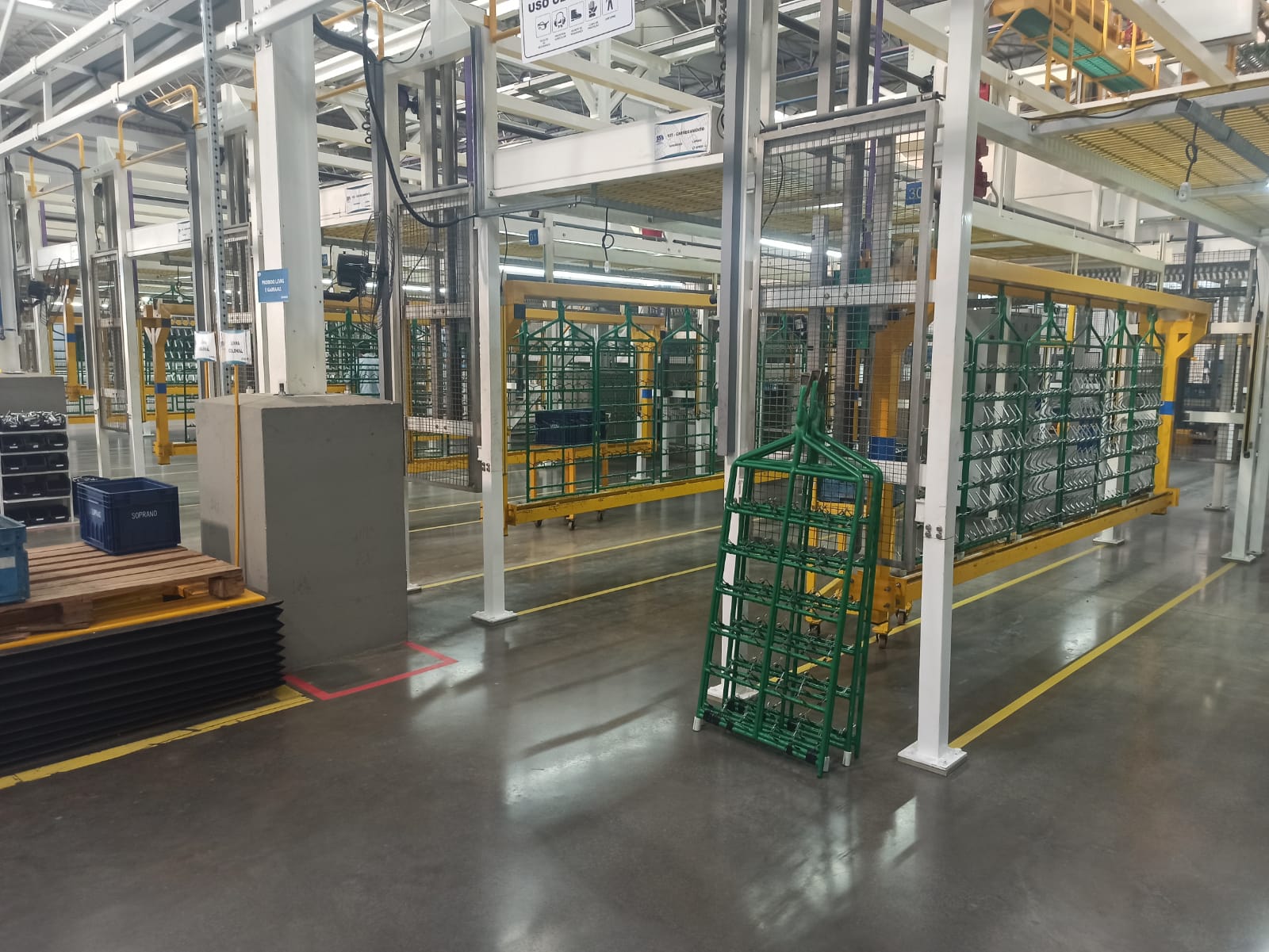 WhatsApp Image 2022-11-09 at 3.00.25 PM.jpeg