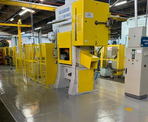 Captura de tela 2022-10-18 151012.jpg