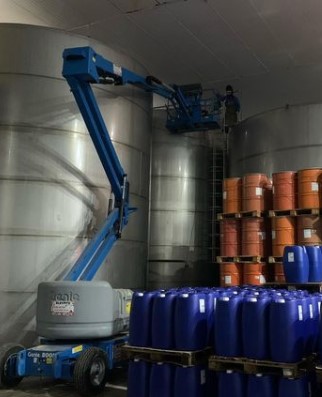 Captura de tela 2022-10-18 151931.jpg