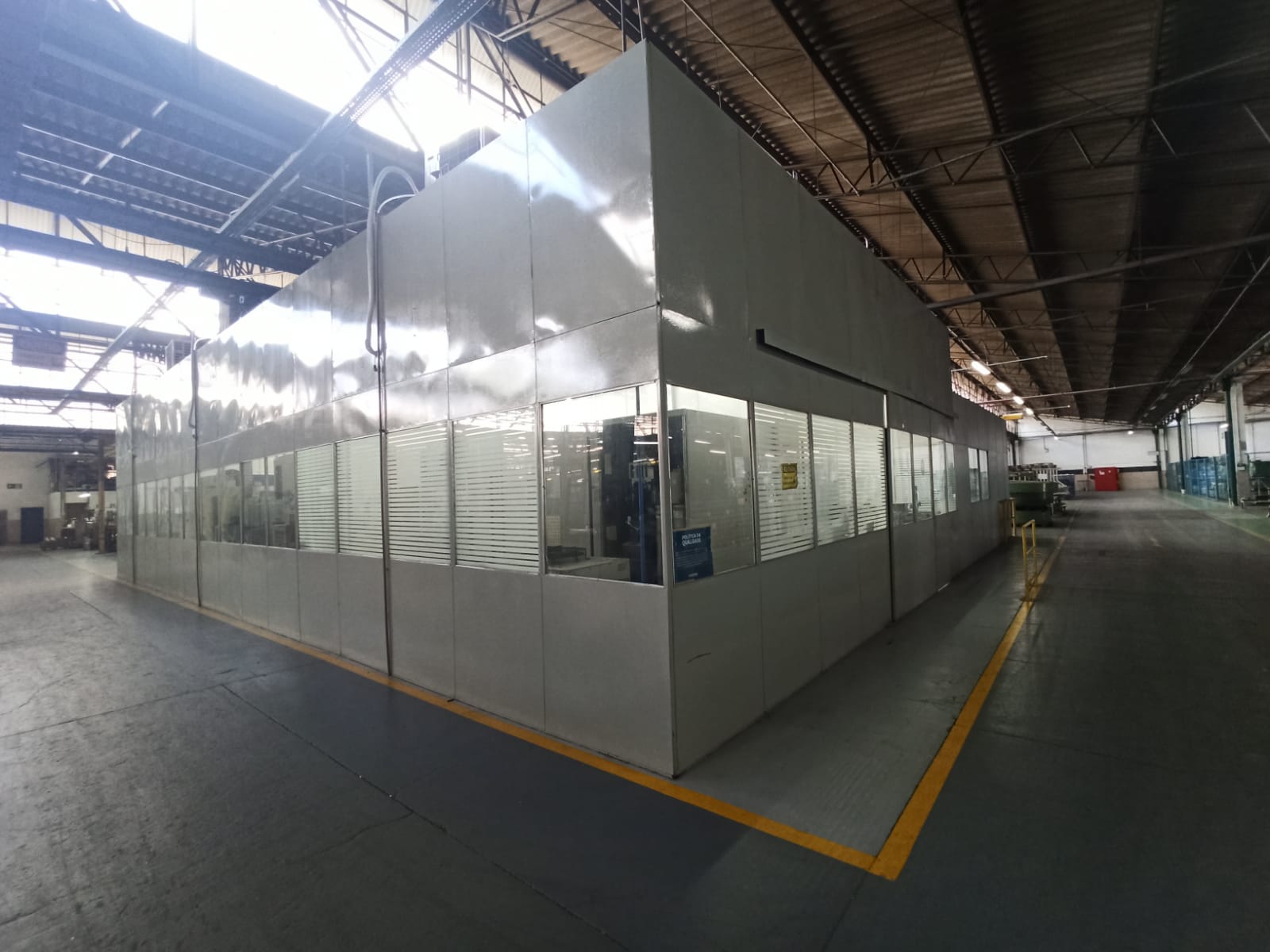 WhatsApp Image 2022-11-09 at 3.00.21 PM.jpeg