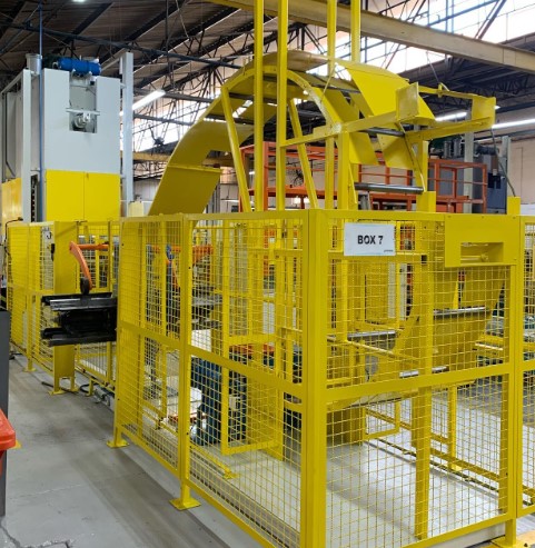 Captura de tela 2022-10-18 152035.jpg