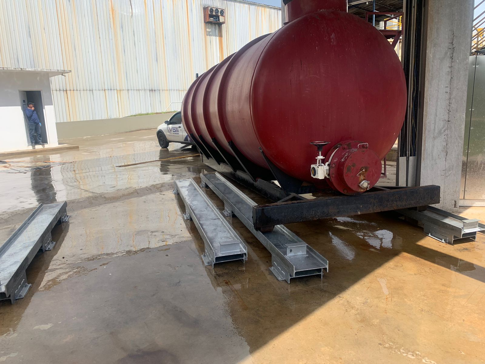 WhatsApp Image 2022-10-21 at 3.10.38 PM.jpeg