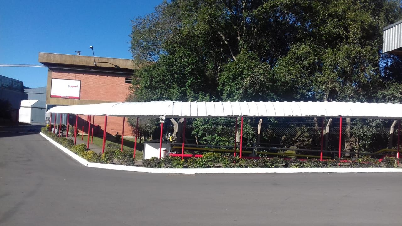 WhatsApp Image 2022-11-01 at 9.50.27 AM.jpeg