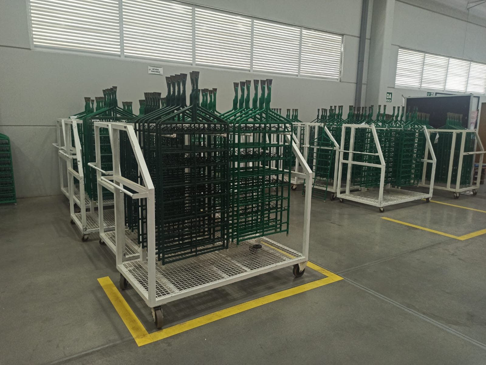 WhatsApp Image 2022-11-09 at 3.00.26 PM.jpeg